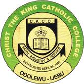 CKCC Odolewu on 9Apps
