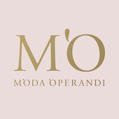 Moda Operandi icon