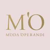 Moda Operandi on 9Apps