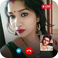 Live VideoCall Hot Girl Dating
