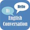 English Conversation on 9Apps