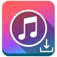 Free Music Download - Unlimited Mp3 Music Offline