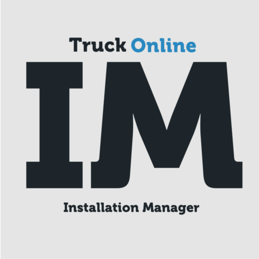 Installation Manager icon