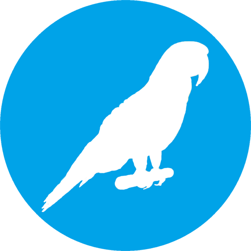 iMean - Second Brain icon