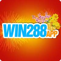 WIN288 APP