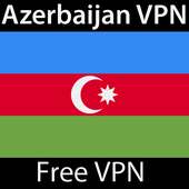 Azerbaijan VPN