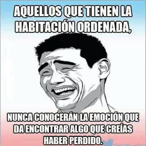 Imagenes para Whatsapp icon