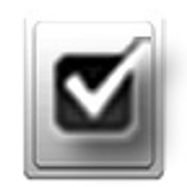 Tasks icon
