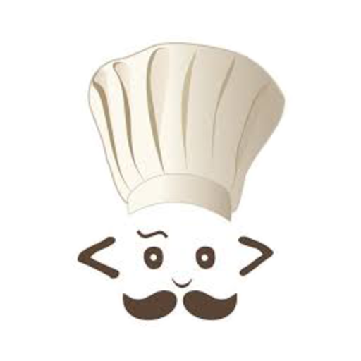 CCDSAP Invigilator أيقونة