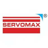 Servomax