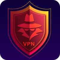 Easy VPN - Ultimate VPN Proxy Agent