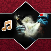 Best Aghori Ringtones icon