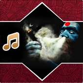 Best Aghori Ringtones on 9Apps