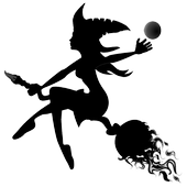 bubble witch 3 saga tips icon