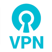 Hotspot Vpn Proxy Master - Vpn Free Internet icon