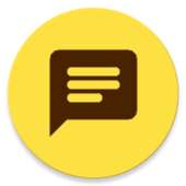 Reveal This message was deleted (KakaoTalk) on 9Apps