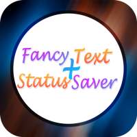 Fancy Text  Generator