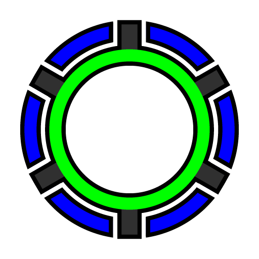 UNINVE: Camara, Chat y Calendario. icon