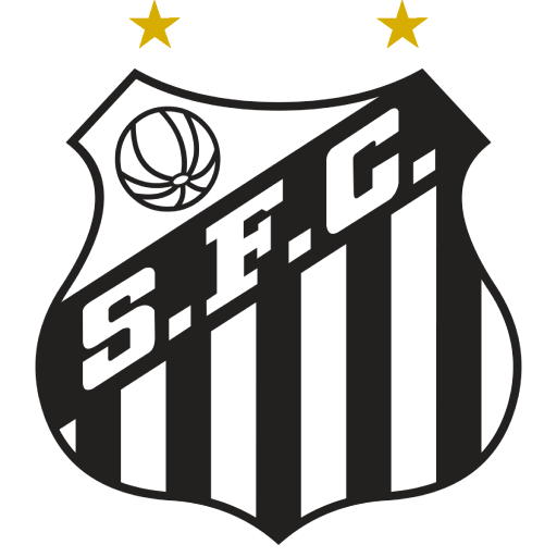 Santos FC icon