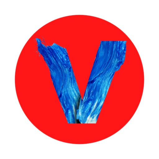 Free Video Downloader Browser icon