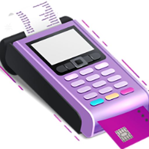 Smart POS icon