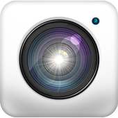 فلاش على الدعوة on 9Apps