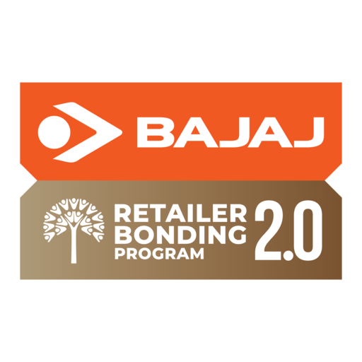 Bajaj Electricals Parivaar icon