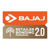 Bajaj Electricals Parivaar