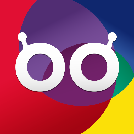 BUGABOO.TV icon