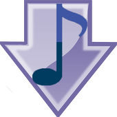 Free Download Music Player icon