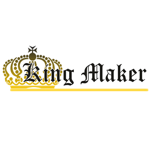 King Maker icon