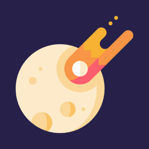 Maze Raider - Hardest Arcade Puzzle icon