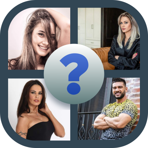 Sacrificiul Quiz icon