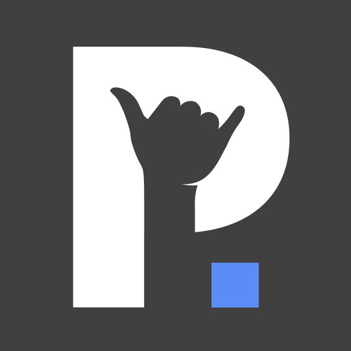 Private Sport Shop - Shopping Club icon