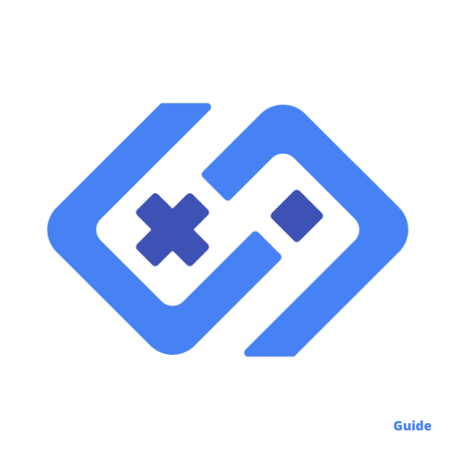 Skill Clash : Free diamonds &amp; Skill Clash tips icon