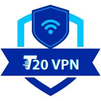 T20 VPN