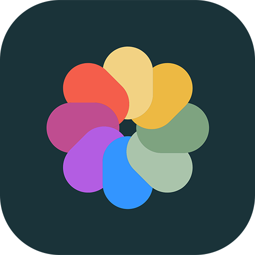 Phone Gallery: Vault, Secure, Gallery Apps icon