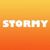 Stormy on 9Apps