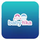 babytika on 9Apps