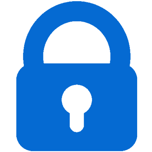 Passwords Manager icon