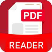 PDF Reader on 9Apps
