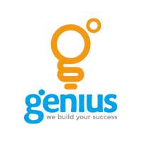 Genius Indonesia on 9Apps