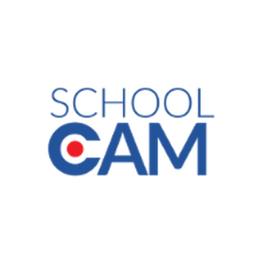 Schoolcam иконка