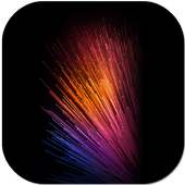 Mi5 Wallpapers on 9Apps