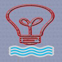 Рассчитать эквивалентное сопротивление on 9Apps