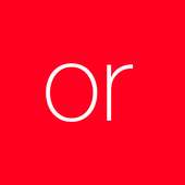 OSCE Revision on 9Apps