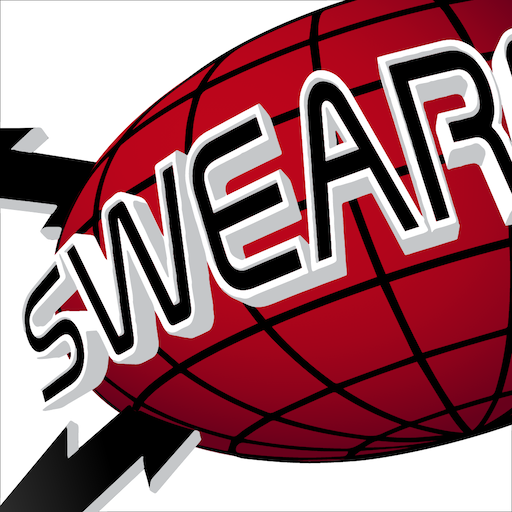 Trailer Park Boys Swearnet icon