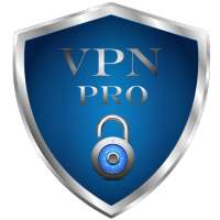 VPN Pro