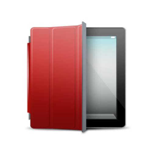 Easy Smart Cover - ScreenOnOff icon