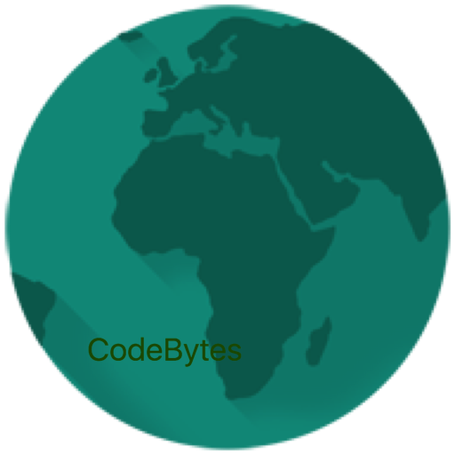 Offline Internet Browser icon